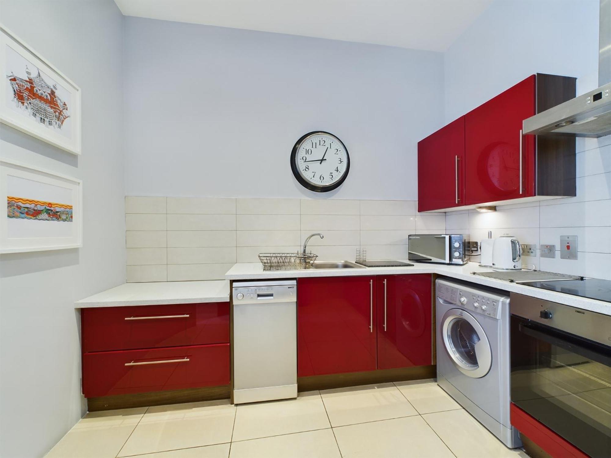 Fitzrovia Mansion Apartments In Belfast'S Cathedral Quarter Luaran gambar